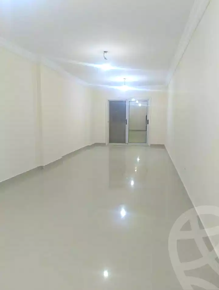 https://aqarmap.com.eg/ar/listing/7331305-for-rent-alexandria-lsywf-city-light-mall