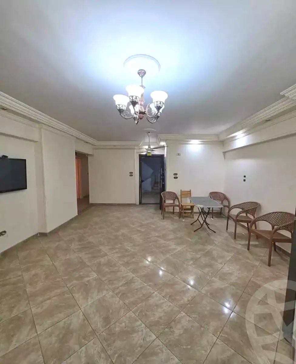 https://aqarmap.com.eg/ar/listing/7331309-for-sale-alexandria-miami-abou-el-arab-st