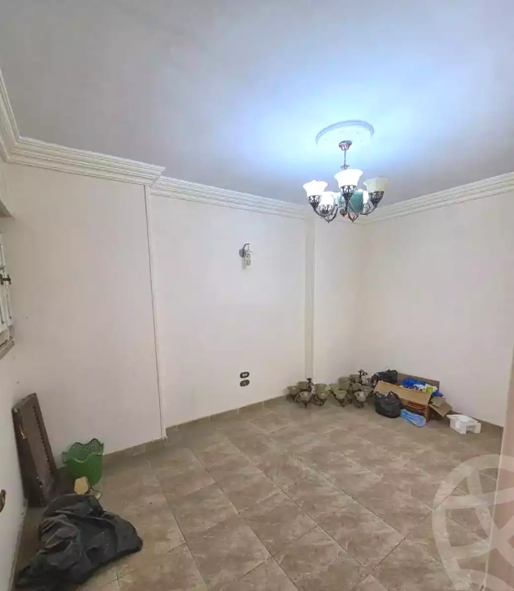 https://aqarmap.com.eg/ar/listing/7331309-for-sale-alexandria-miami-abou-el-arab-st