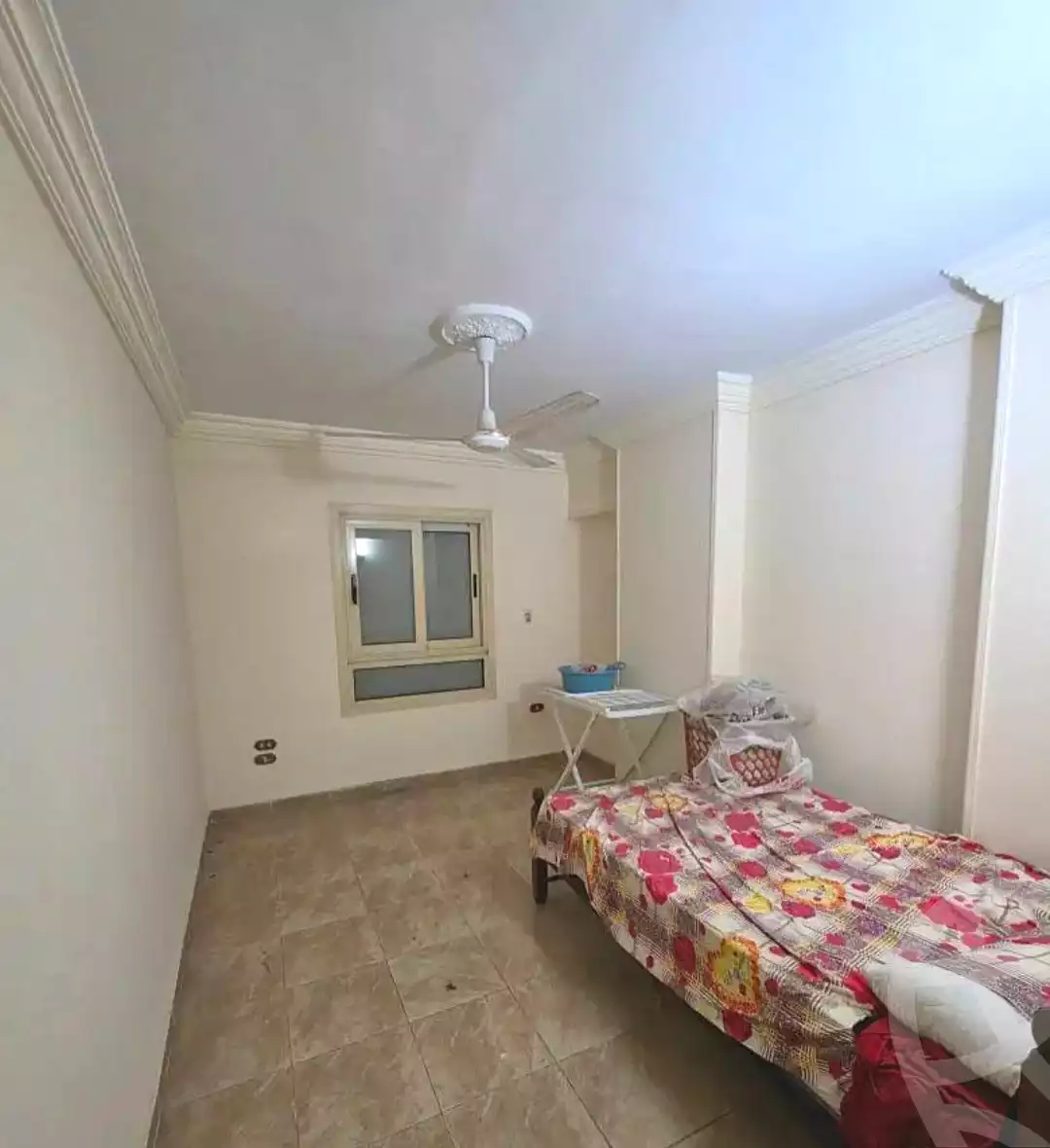 https://aqarmap.com.eg/ar/listing/7331309-for-sale-alexandria-miami-abou-el-arab-st