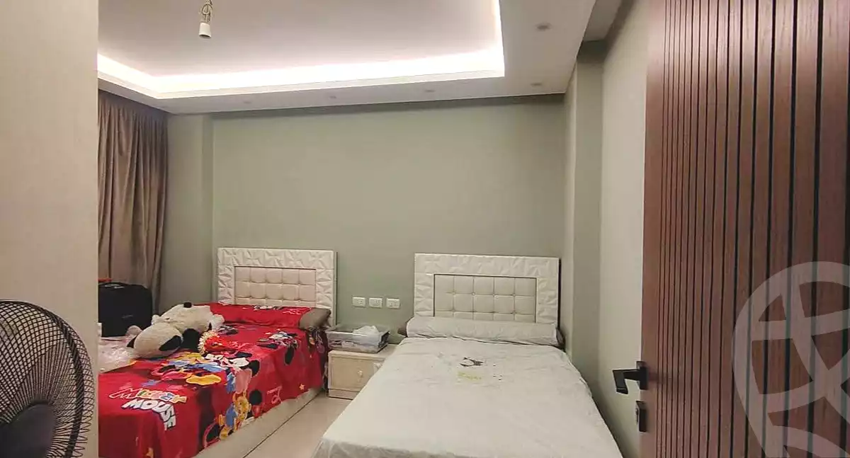https://aqarmap.com.eg/ar/listing/7331318-for-sale-cairo-el-zaytun-hlmy-lzytwn-ain-shams-st