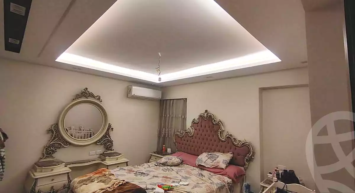 https://aqarmap.com.eg/ar/listing/7331318-for-sale-cairo-el-zaytun-hlmy-lzytwn-ain-shams-st