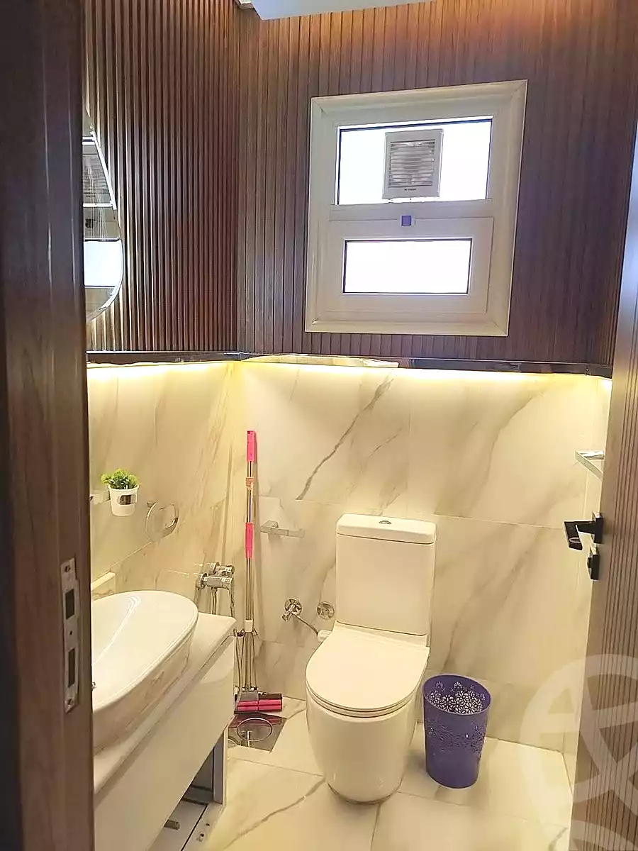 https://aqarmap.com.eg/ar/listing/7331318-for-sale-cairo-el-zaytun-hlmy-lzytwn-ain-shams-st