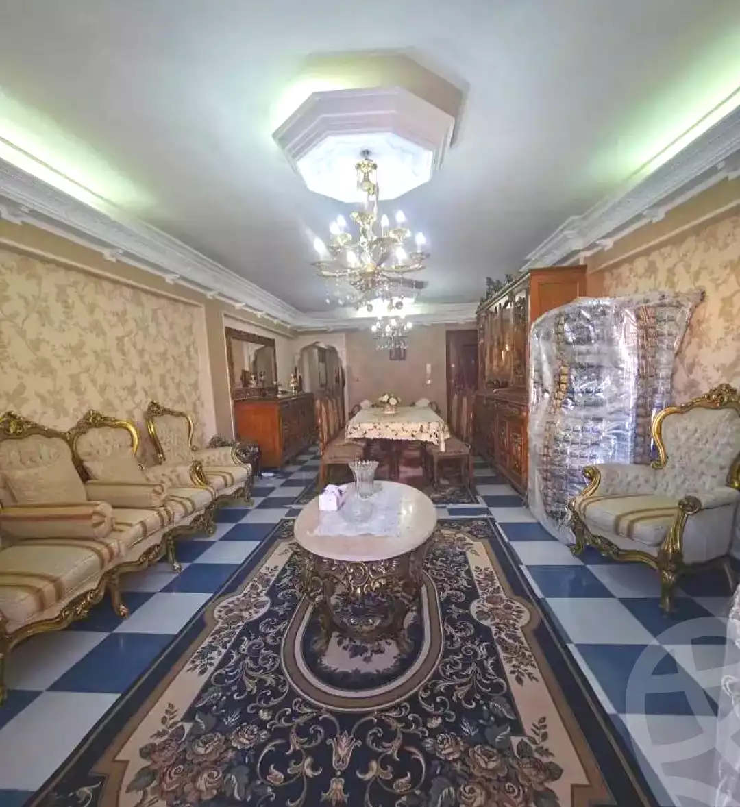 https://aqarmap.com.eg/ar/listing/7331322-for-sale-alexandria-miami-mahmoud-el-isawy-st