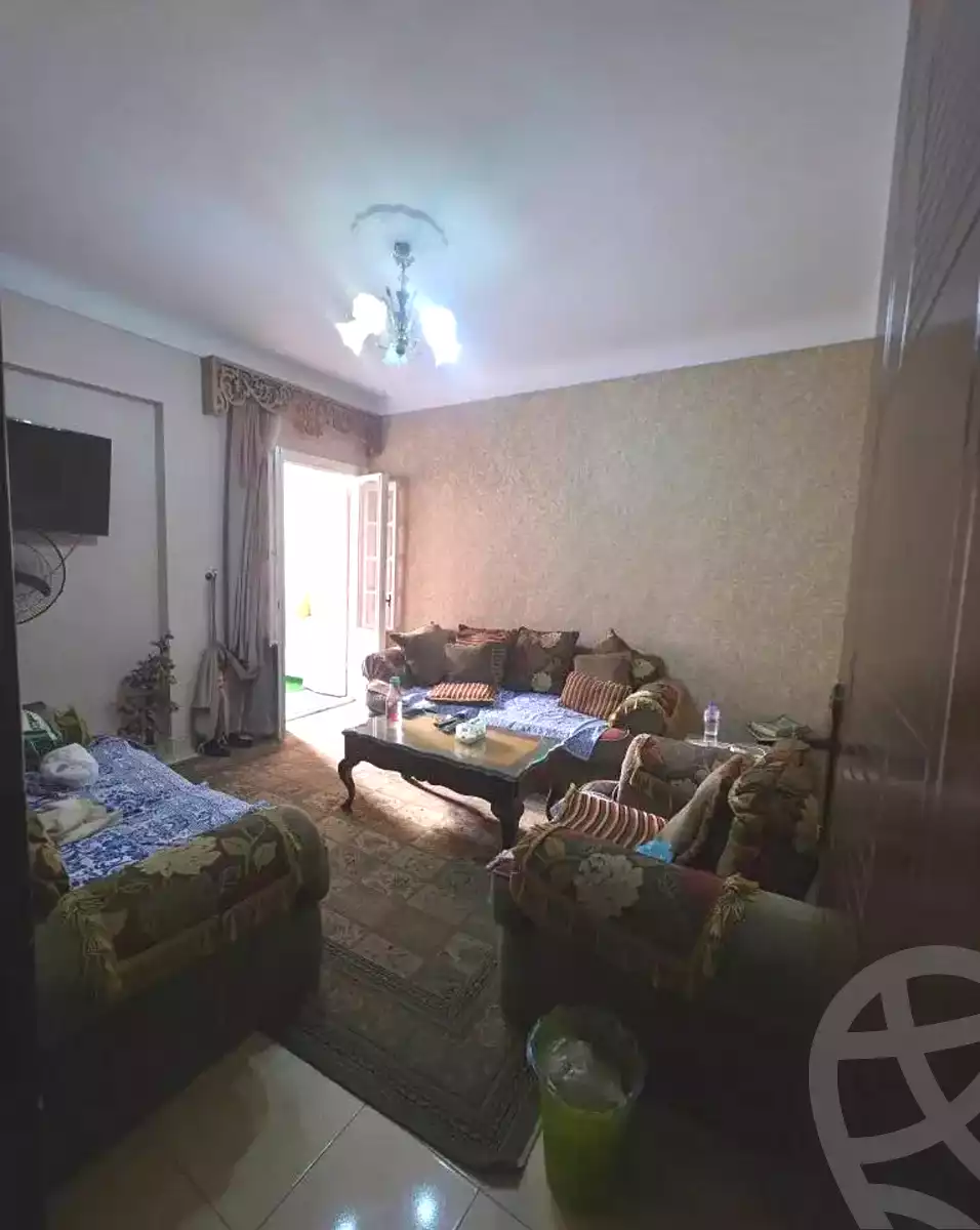 https://aqarmap.com.eg/ar/listing/7331322-for-sale-alexandria-miami-mahmoud-el-isawy-st
