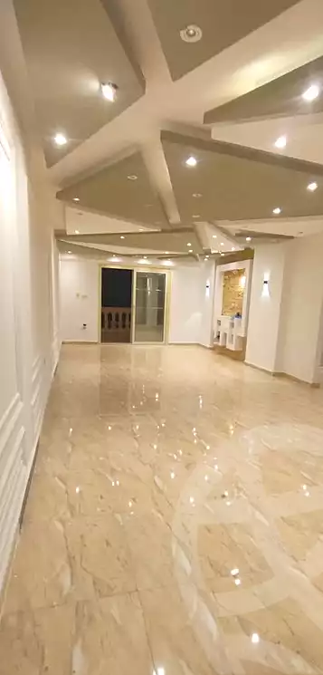 https://aqarmap.com.eg/ar/listing/7331332-for-sale-alexandria-al-agamy-lbytsh-bianchiii-el-arbaeen-st