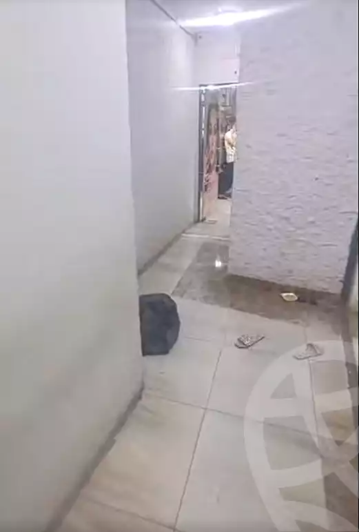 https://aqarmap.com.eg/ar/listing/7331360-for-rent-cairo-faisal