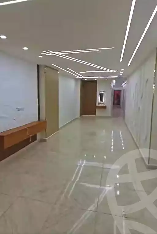 https://aqarmap.com.eg/ar/listing/7331365-for-sale-cairo-faisal-el-lebeny