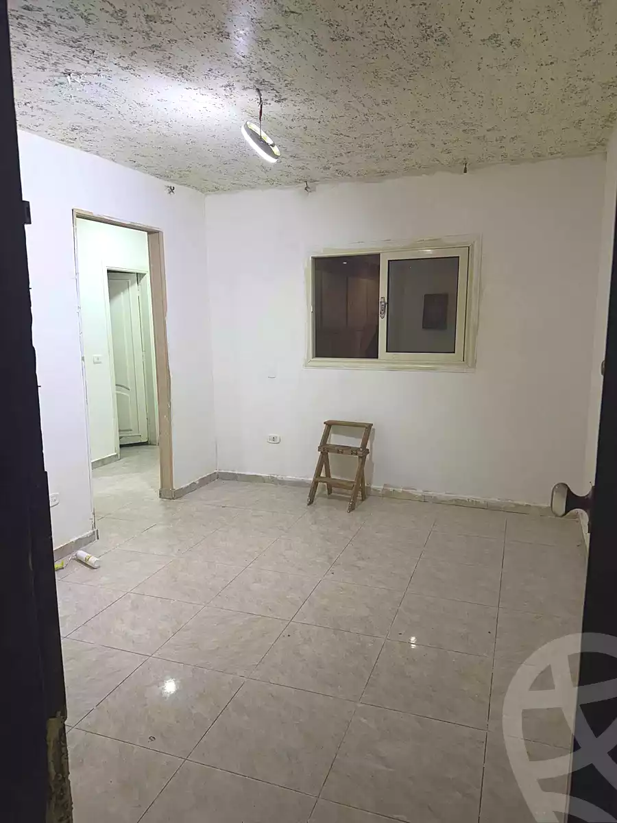 https://aqarmap.com.eg/ar/listing/7331366-for-rent-cairo-el-haram-el-maryotya
