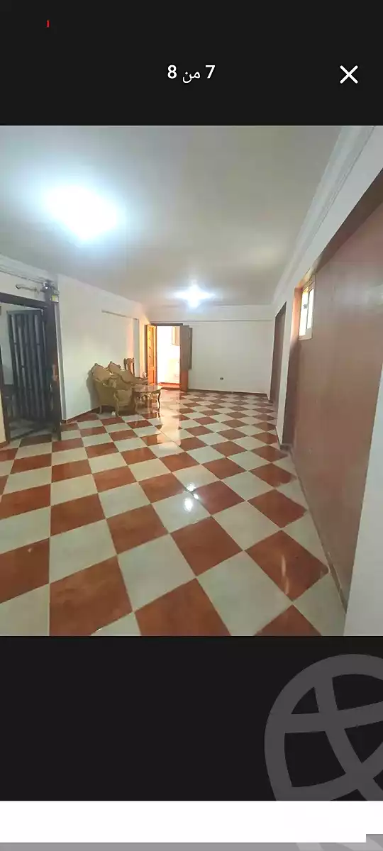 https://aqarmap.com.eg/ar/listing/7331363-for-sale-alexandria-new-miami-eskot