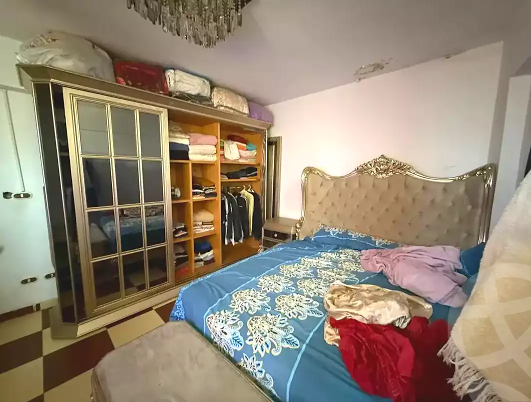 https://aqarmap.com.eg/en/listing/7331355-for-sale-alexandria-el-asafra-shr-45