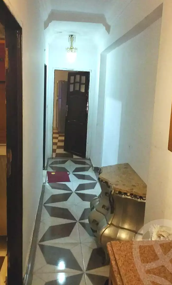 https://aqarmap.com.eg/en/listing/7331355-for-sale-alexandria-el-asafra-shr-45