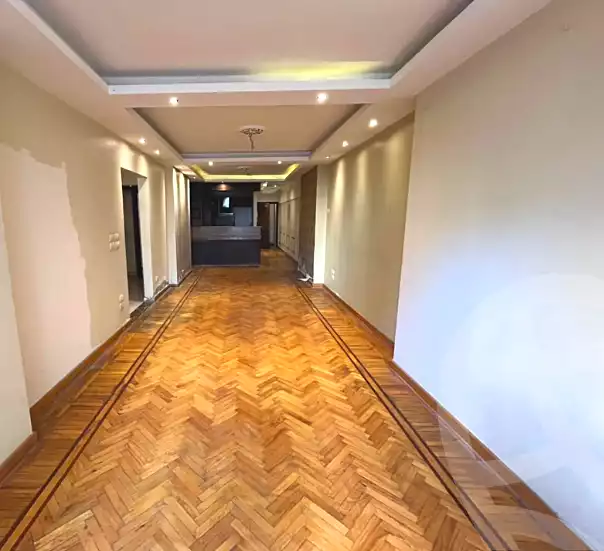 https://aqarmap.com.eg/ar/listing/7331394-for-rent-alexandria-cleopatra