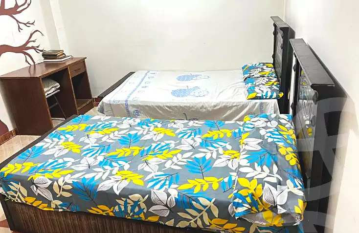https://aqarmap.com.eg/ar/listing/7331398-for-rent-ismailia-ismailia-city