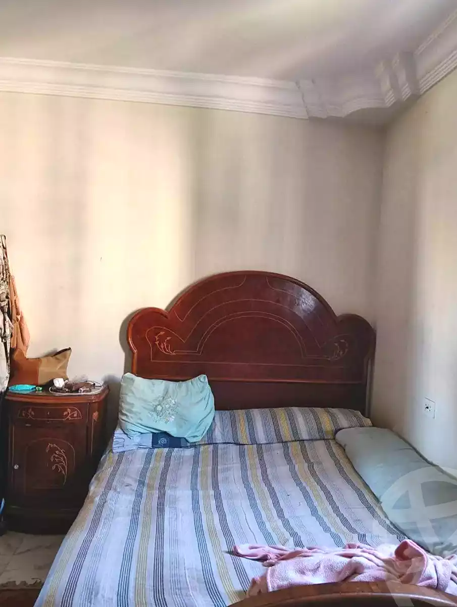 https://aqarmap.com.eg/ar/listing/7331349-for-sale-alexandria-al-agamy-lbytsh-bianchiii
