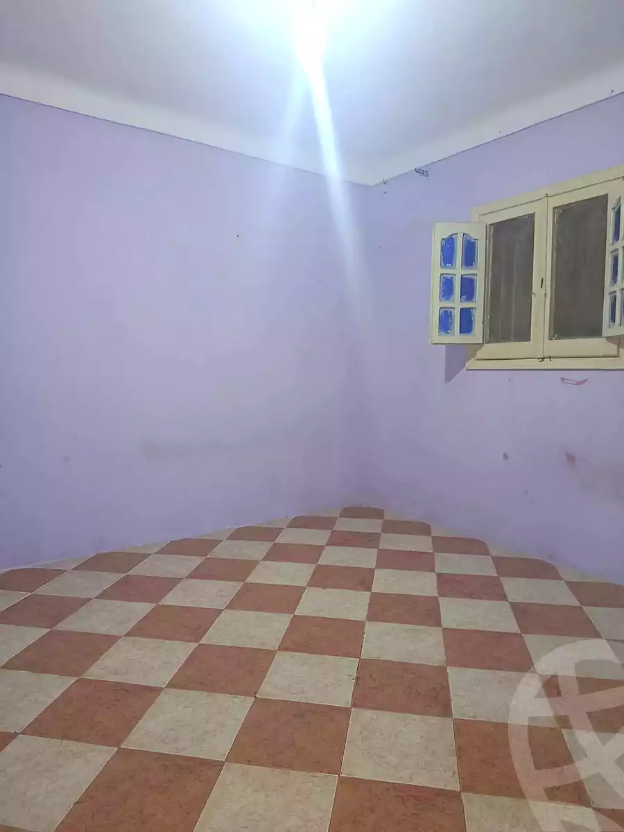 https://aqarmap.com.eg/ar/listing/7331399-for-rent-alexandria-lsywf-el-falki-street-16-el-eslah