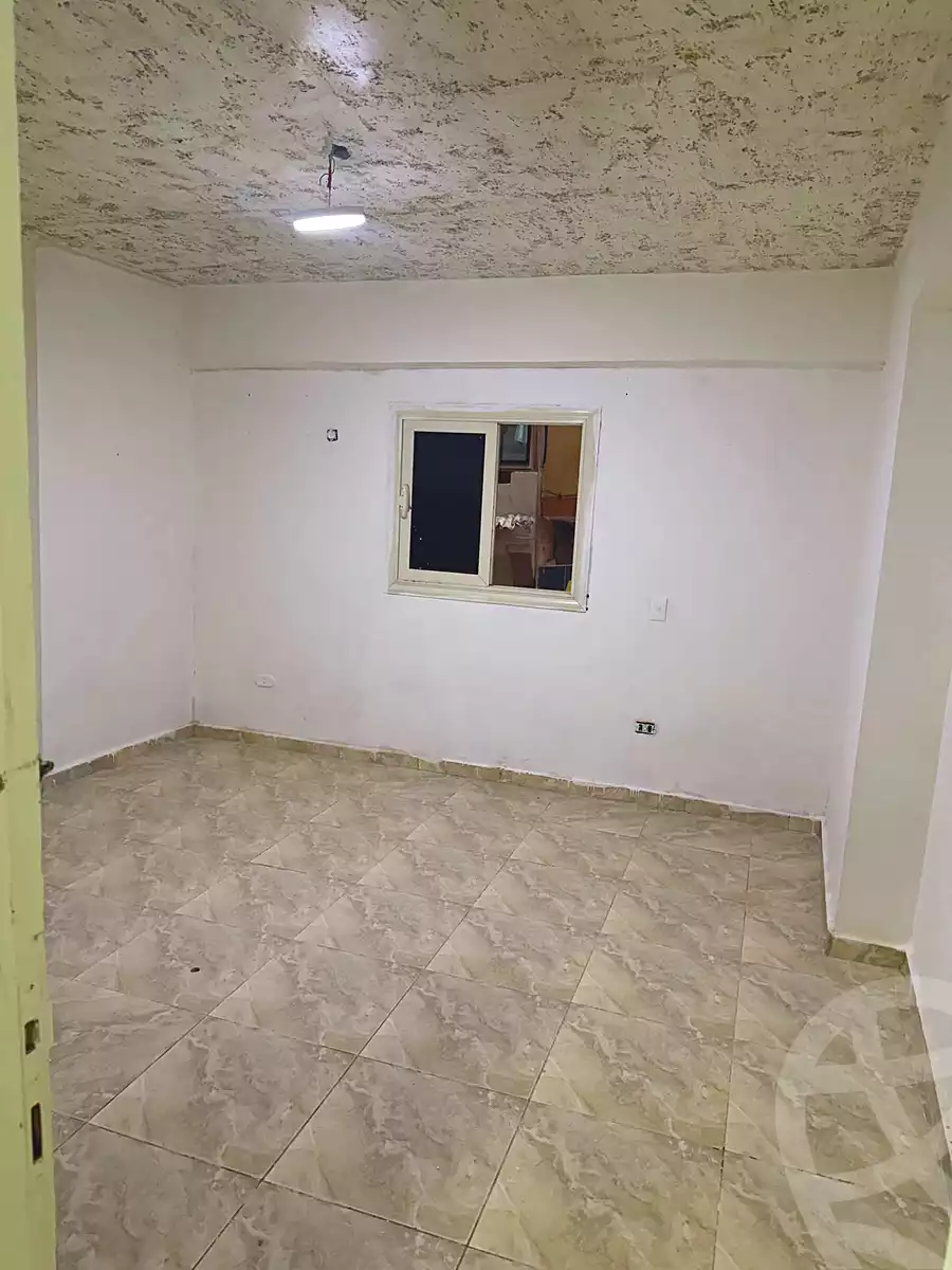 https://aqarmap.com.eg/en/listing/7331401-for-rent-cairo-el-haram-el-maryotya