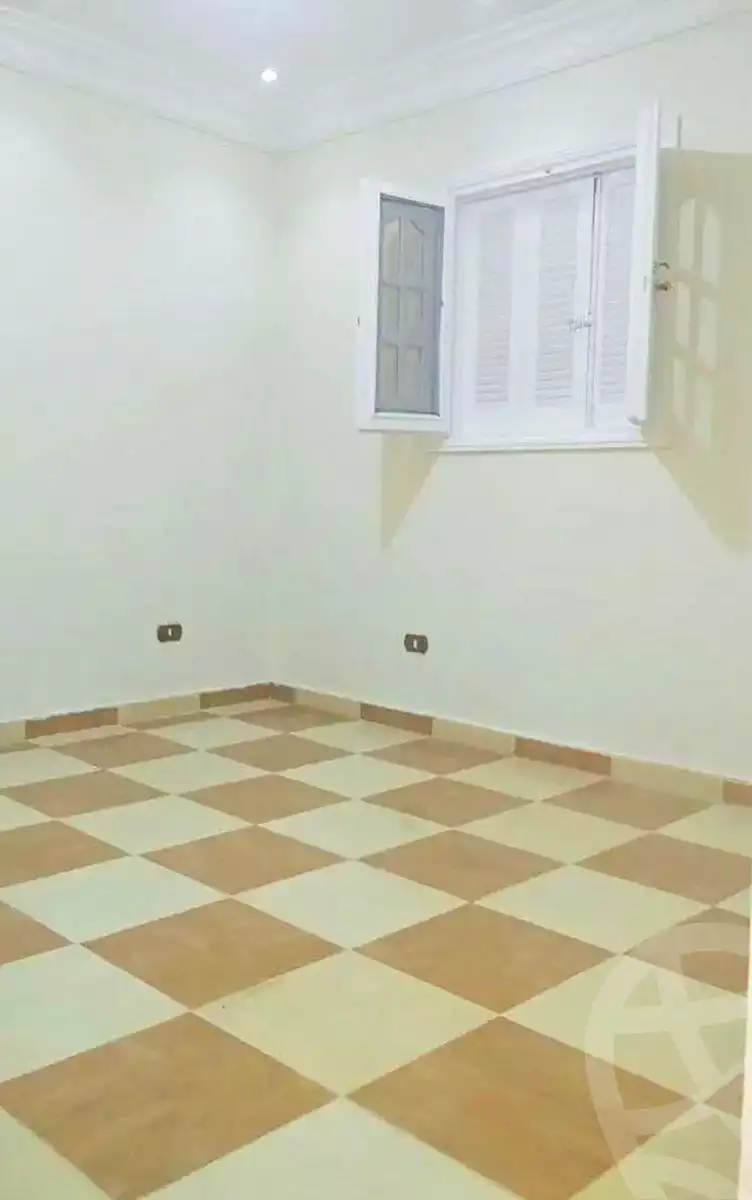 https://aqarmap.com.eg/en/listing/7331348-for-sale-alexandria-sydy-bshr-sydy-bshr-bhry-ali-hipa-st
