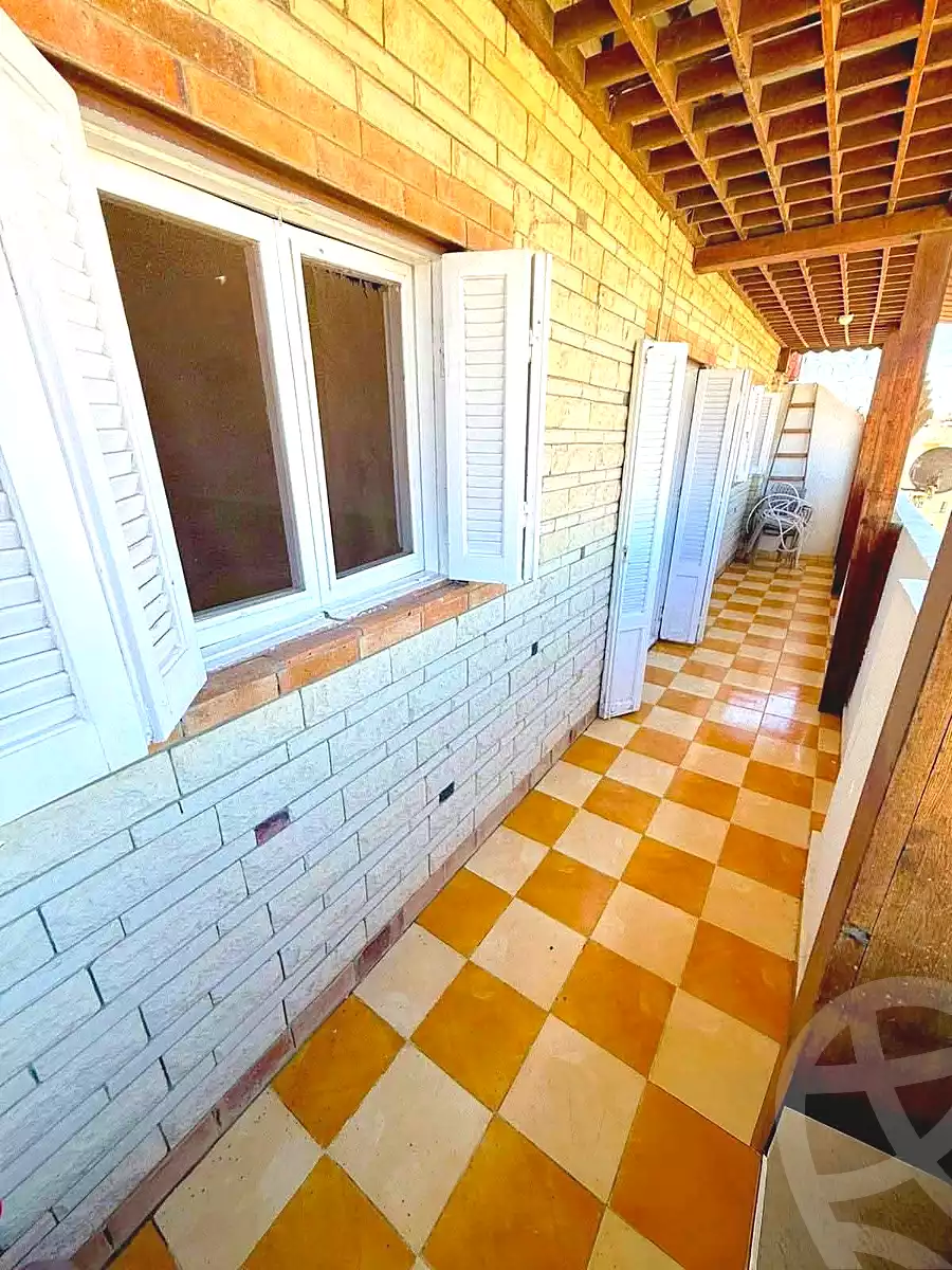 https://aqarmap.com.eg/ar/listing/7331407-for-sale-alexandria-el-asafra-l-sfr-bhry