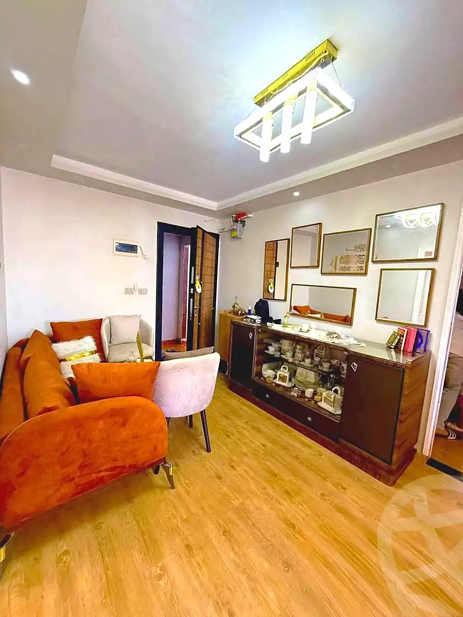 https://aqarmap.com.eg/ar/listing/7331407-for-sale-alexandria-el-asafra-l-sfr-bhry