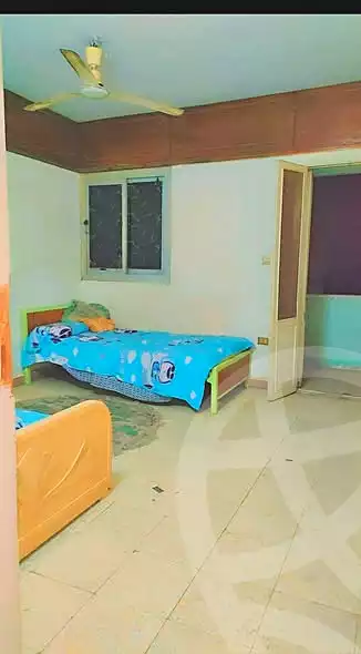 https://aqarmap.com.eg/ar/listing/7331413-for-sale-cairo-el-haram-el-talbya-tersa-st