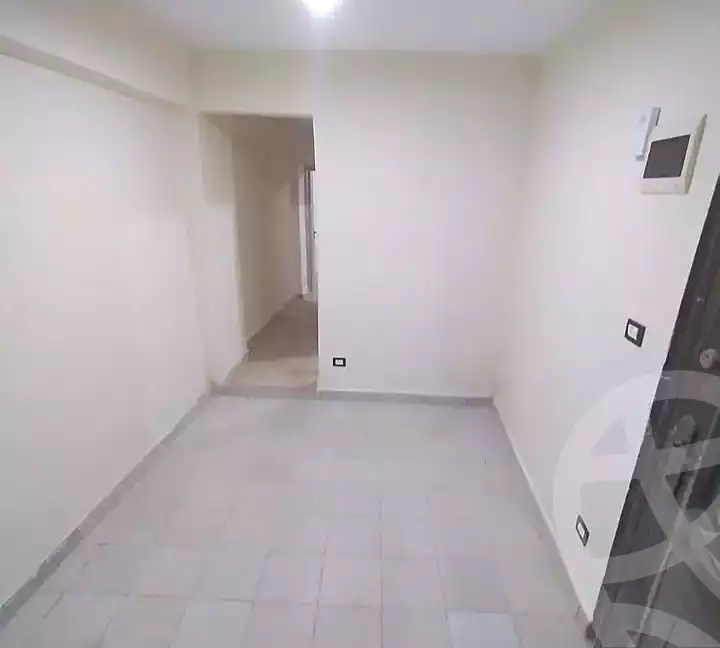 https://aqarmap.com.eg/ar/listing/7331411-for-sale-alexandria-lsywf-el-falki-street-16-el-eslah
