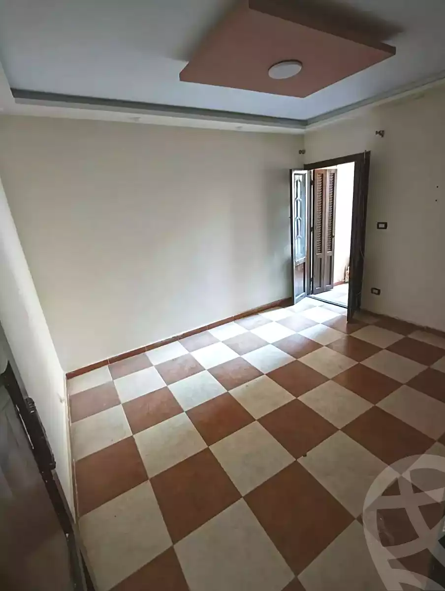 https://aqarmap.com.eg/en/listing/7331341-for-sale-alexandria-al-agamy-el-hanouvel-kasr-al-quiri-st-1
