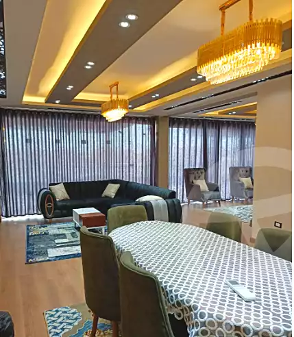 https://aqarmap.com.eg/ar/listing/7331420-for-rent-cairo-faisal-el-lebeny