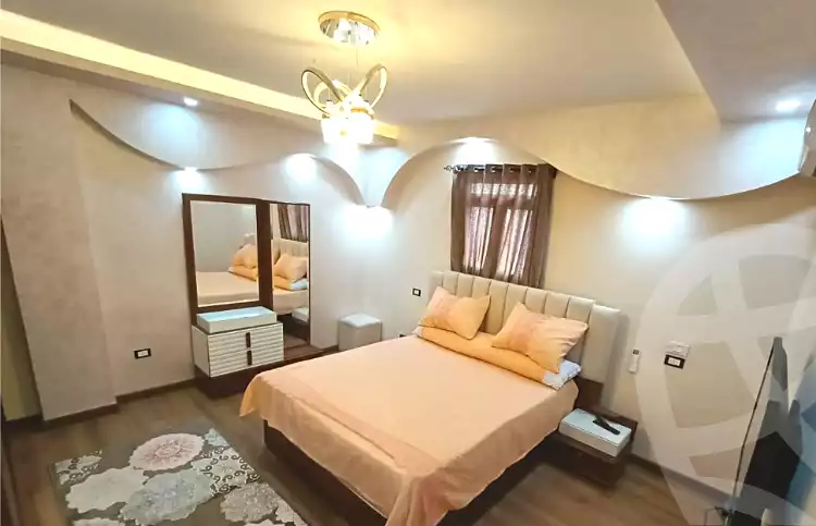 https://aqarmap.com.eg/ar/listing/7331420-for-rent-cairo-faisal-el-lebeny