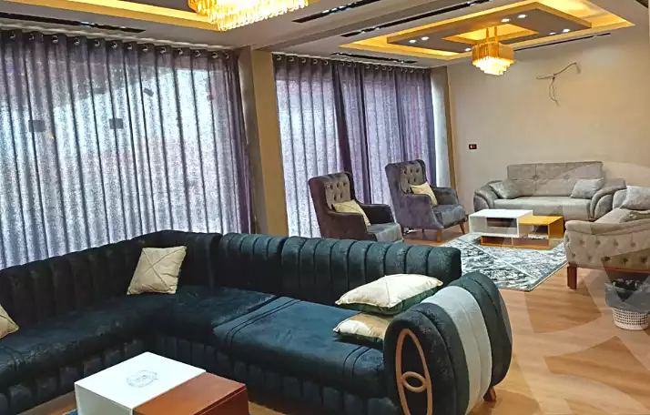 https://aqarmap.com.eg/ar/listing/7331420-for-rent-cairo-faisal-el-lebeny