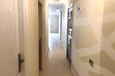 https://aqarmap.com.eg/ar/listing/7331423-for-rent-alexandria-smouha-compounds-in-smouha