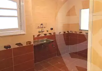 https://aqarmap.com.eg/ar/listing/7331423-for-rent-alexandria-smouha-compounds-in-smouha