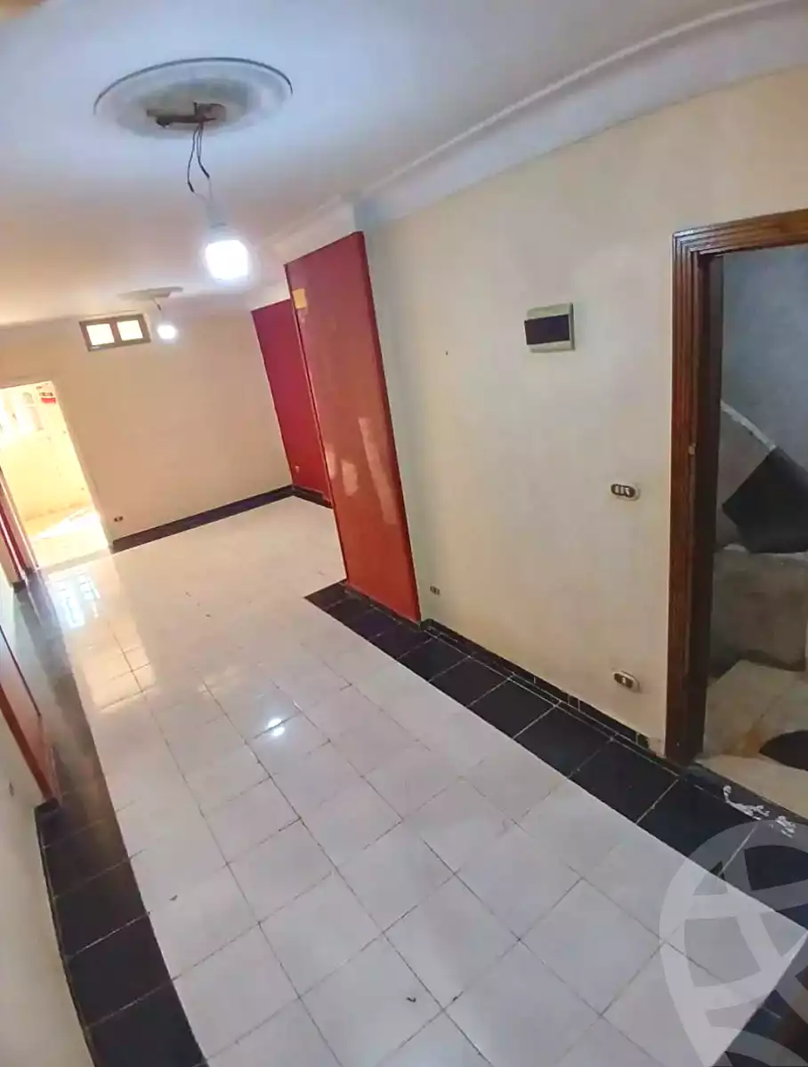 https://aqarmap.com.eg/en/listing/7331334-for-sale-alexandria-sydy-bshr-sydy-bshr-bhry-gamal-abd-el-nasir-st