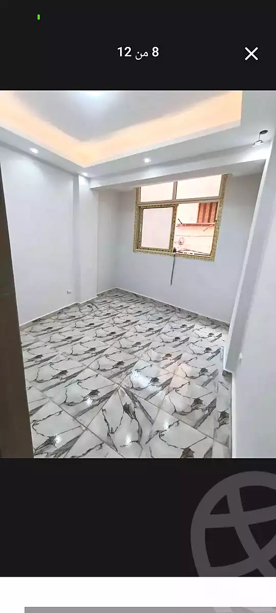 https://aqarmap.com.eg/en/listing/7331431-for-sale-alexandria-al-agamy-lbytsh-el-bostan-st