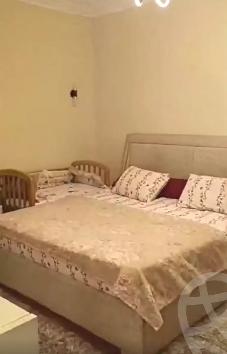 https://aqarmap.com.eg/ar/listing/7331442-for-sale-cairo-el-haram-el-lebeny