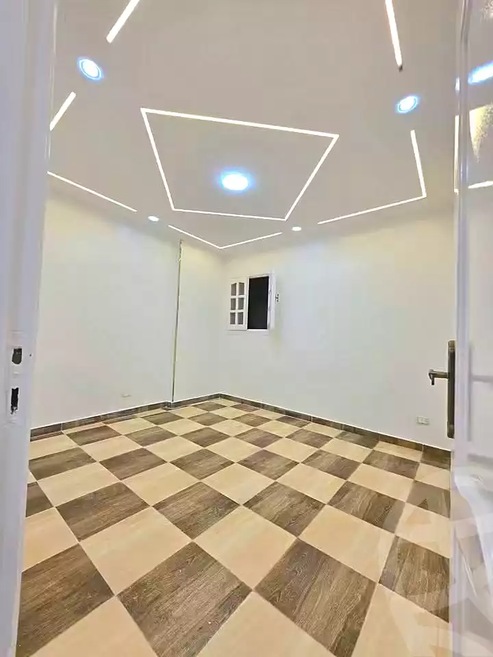 https://aqarmap.com.eg/ar/listing/7331439-for-sale-alexandria-sydy-bshr-sydy-bshr-bhry