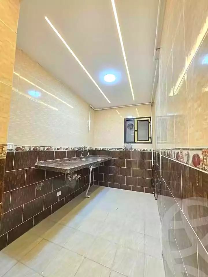 https://aqarmap.com.eg/ar/listing/7331439-for-sale-alexandria-sydy-bshr-sydy-bshr-bhry