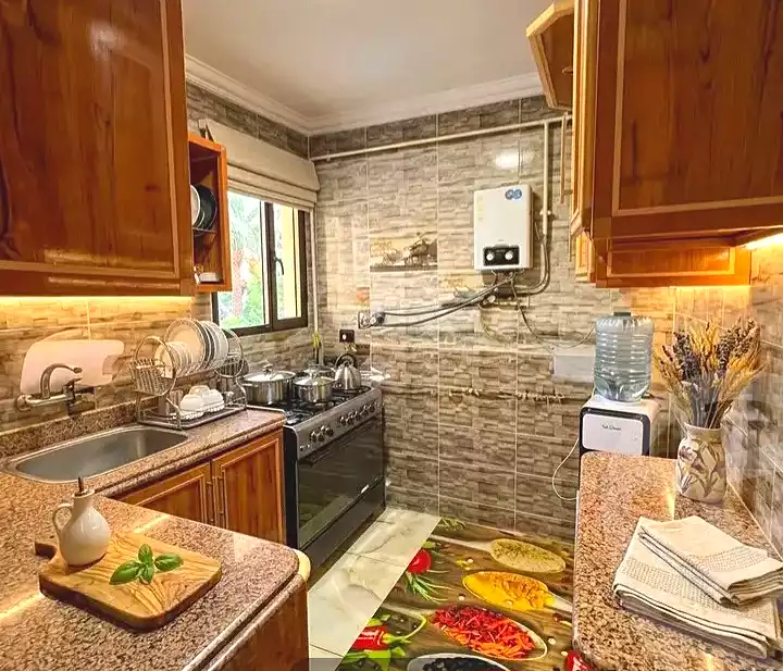 https://aqarmap.com.eg/ar/listing/7331444-for-sale-alexandria-al-agamy-lbytsh-al-kaada-st