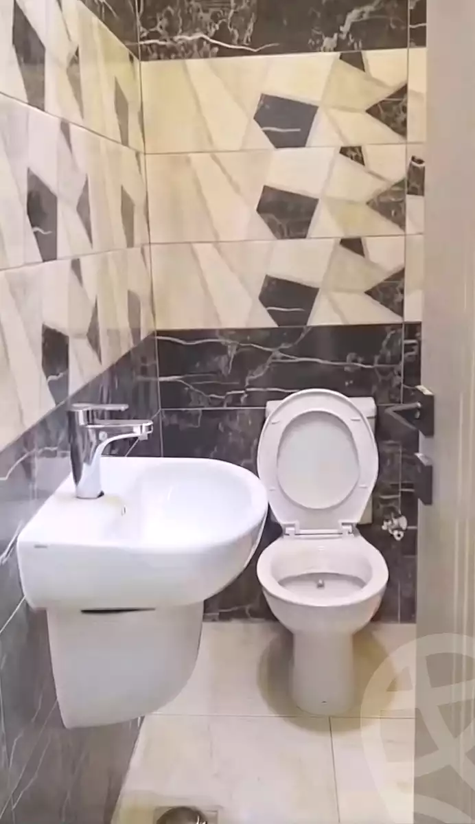 https://aqarmap.com.eg/en/listing/7331449-for-sale-cairo-faisal-el-maryotyah