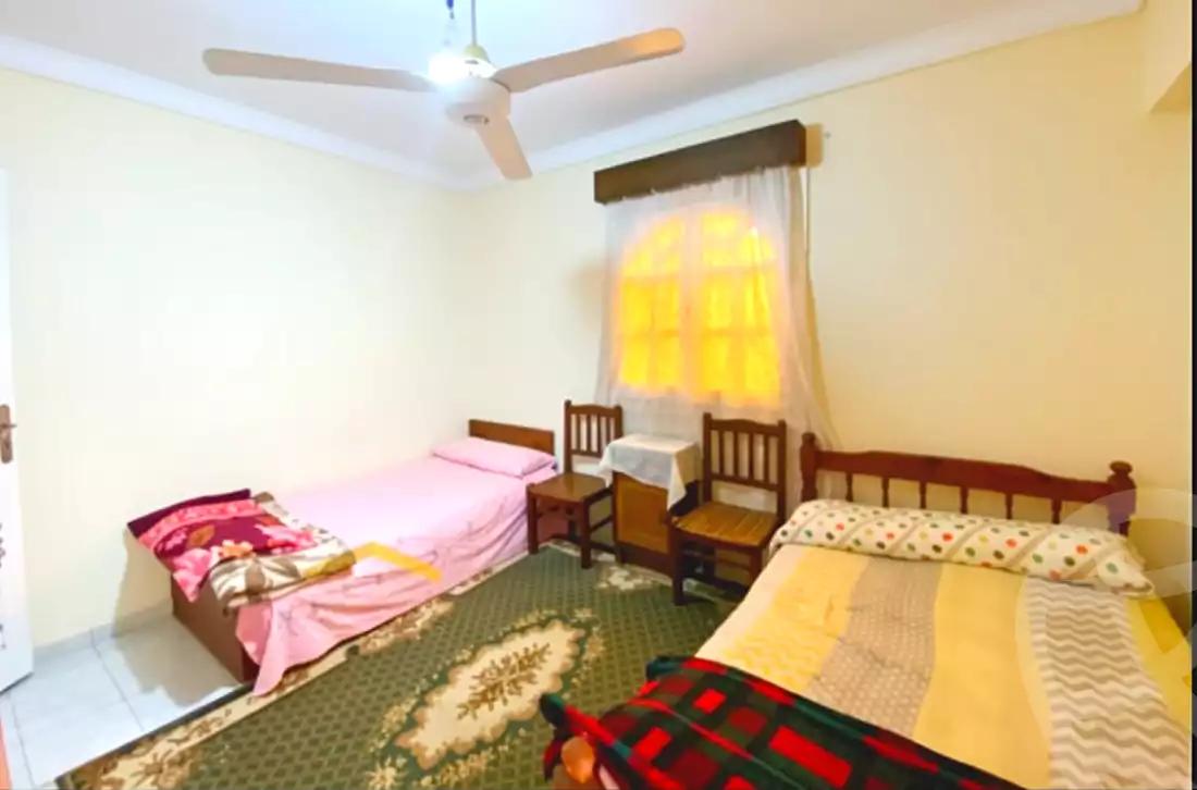 https://aqarmap.com.eg/en/listing/7331445-for-rent-alexandria-sydy-bshr