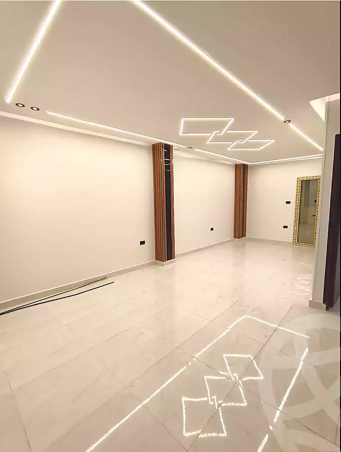https://aqarmap.com.eg/ar/listing/7331458-for-sale-cairo-faisal-el-lebeny
