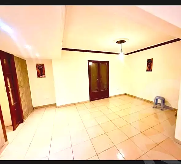 https://aqarmap.com.eg/en/listing/7331457-for-sale-cairo-faisal-hassan-mohamed-st