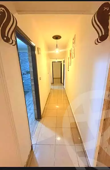 https://aqarmap.com.eg/en/listing/7331457-for-sale-cairo-faisal-hassan-mohamed-st