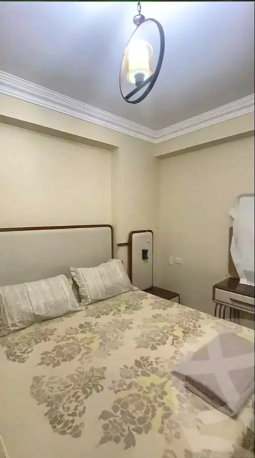 https://aqarmap.com.eg/en/listing/7331460-for-sale-cairo-faisal-el-maryotyah