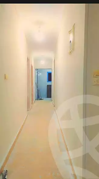 https://aqarmap.com.eg/ar/listing/7331466-for-sale-cairo-el-haram-el-talbya-tersa-st