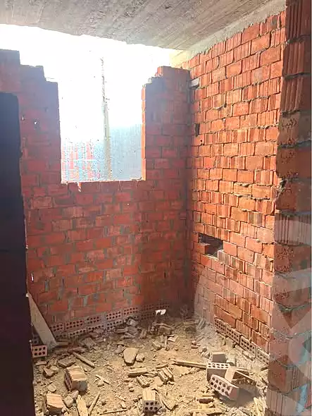 https://aqarmap.com.eg/en/listing/7331475-for-sale-cairo-faisal-el-matbeaa