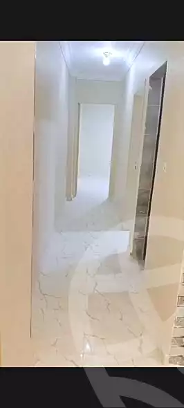 https://aqarmap.com.eg/en/listing/7331481-for-sale-cairo-el-haram-el-lebeny