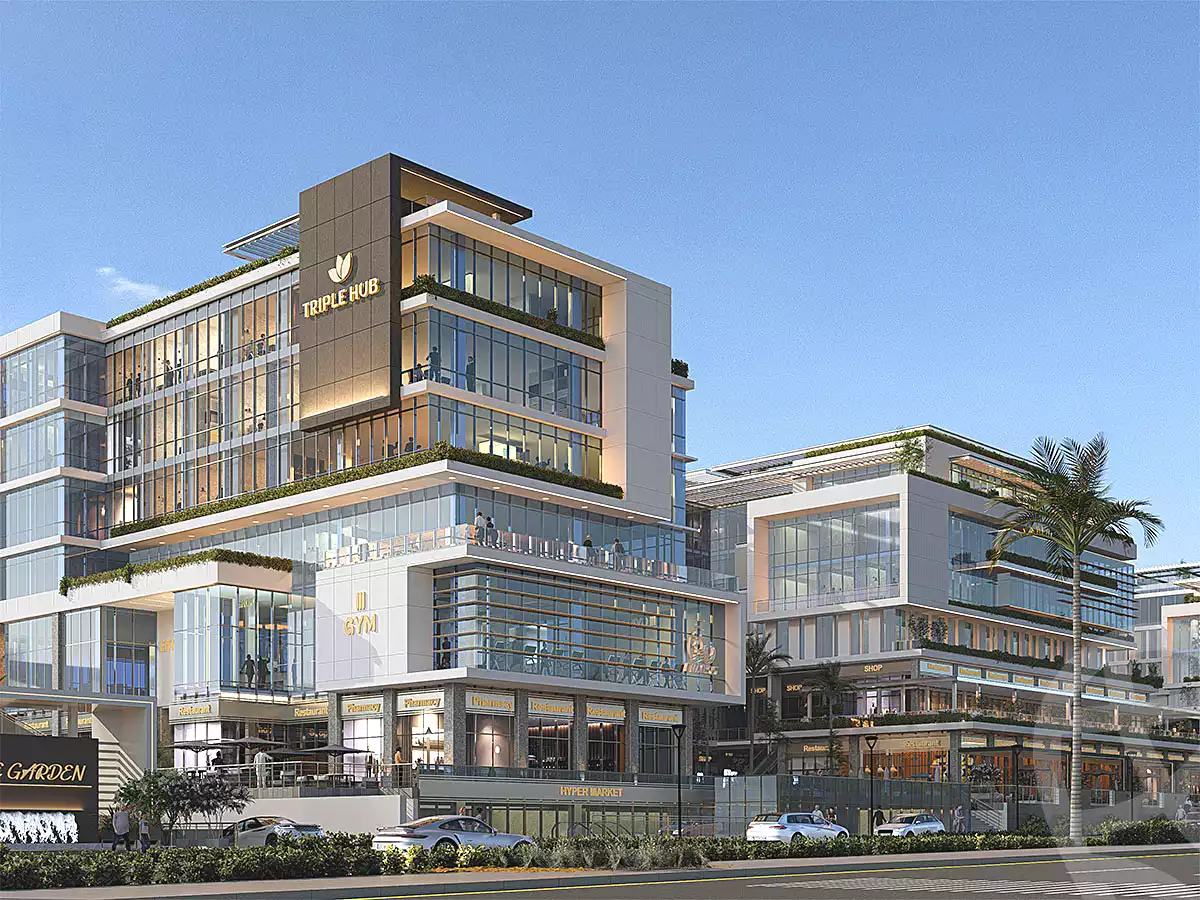 https://aqarmap.com.eg/ar/listing/7318163-projects-triple-hub-mall