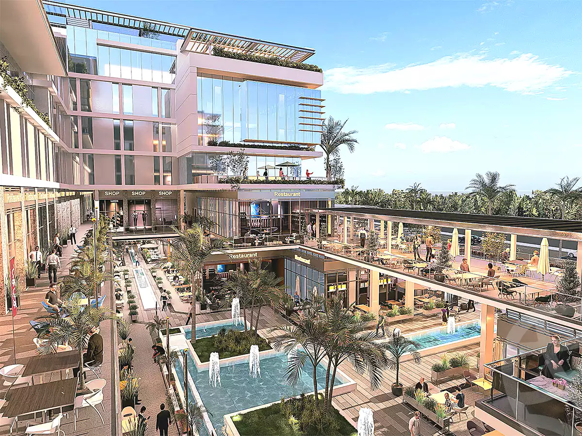 https://aqarmap.com.eg/ar/listing/7318163-projects-triple-hub-mall