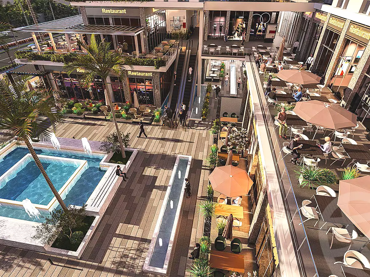 https://aqarmap.com.eg/ar/listing/7318163-projects-triple-hub-mall